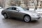 MERCEDES-BENZ CLS 350 200kW - náhled 7