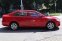 ŠKODA OCTAVIA 1.6TDI 77kW - náhled 7