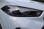 BMW X6 XDRIVE 40i G06 M-SPORT 280kW - náhled 6