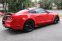 FORD MUSTANG 3.7 V6 COUPE 224kW - náhled 9