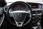 Volvo V40 v originální sportovní specifikaci R-Design s automatickou převodovkou. - náhled 33