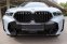 BMW X6 XDRIVE 40i G06 M-SPORT 280kW - náhled 4