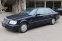 MERCEDES-BENZ S 500SE W140 5.0 240kW - náhled 15