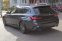 BMW 320D TOURING M-PAKET G21 140kW - náhled 12