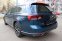 VW PASSAT VARIANT 2.0TDI DSG ELEGANCE 110kW - náhled 11