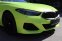 BMW 840i XDRIVE CABRIO M-PAKET G14 245kW - náhled 5