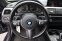 BMW 435D XDRIVE CABRIO F33 M-SPORT 230kW - náhled 22