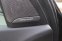 BMW X5 XDRIVE 30D G05 M-PAKET 210kW - náhled 19