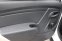 DACIA DUSTER 1.5dCi 66kW COOL - náhled 32