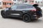 PORSCHE CAYENNE S DIESEL 4.2 V8 4X4 283kW - náhled 11