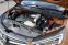 Opel Mokka X 1.4 Turbo (112 kW) Cosmo, AT,4x4 – ČR - náhled 48