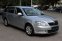 ŠKODA OCTAVIA COMBI 1.6TDI 77kW - náhled 6
