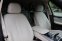 BMW X5 XDRIVE 40e IPERFORMANCE F15 230kW - náhled 42