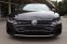 VW ARTEON 2.0TDI 110kW DSG R-LINE - náhled 2