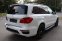 MERCEDES-BENZ GL 350D 4MATIC AMG PAKET 190kW - náhled 10