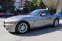 BMW Z4 Roadster 2.5i  Zachovalý stav  Bez koroze - náhled 17
