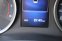 Toyota Corolla Sedan 1.6 Valvematic (97 kW / 132 k) – Automat - náhled 17