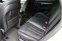 BMW X6 XDRIVE 30D F16 190kW - náhled 37