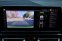 BMW 840i XDRIVE CABRIO M-PAKET G14 245kW - náhled 36