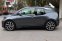 BMW I3 REX 125kW - náhled 14