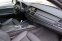 BMW X6 XDRIVE 35i E71 225kW - náhled 47
