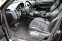 PORSCHE CAYENNE S DIESEL 4.2 V8 4X4 283kW - náhled 20