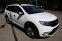 DACIA LOGAN MCV II 0.9TCe STEPWAY 66kW - náhled 7