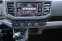 VW CRAFTER 2.0TDI 103kW - náhled 29
