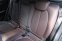 BMW X1 XDRIVE 25i F48 170kW - náhled 40