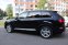 AUDI Q7 3.0TDI V6 QUATTRO 210kW S-LINE - náhled 11