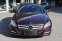 MERCEDES-BENZ CLS SHOOTING BRAKE 350CDI 195kW - náhled 1