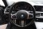 BMW 320D TOURING M-PAKET G21 140kW - náhled 23