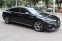 VW ARTEON 2.0TDI 110kW DSG R-LINE - náhled 7