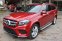 MERCEDES-BENZ GLS 350D 4MATIC AMG PAKET 190kW - náhled 16