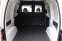 VW CADDY ALLTRACK 2.0TDI 75kW - náhled 38