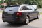 ŠKODA SUPERB COMBI 2.0TDI DSG 103kW - náhled 10
