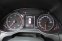 AUDI Q5 2.0TDI QUATTRO S-TRONIC 125kW - náhled 24