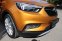 Opel Mokka X 1.4 Turbo (112 kW) Cosmo, AT,4x4 – ČR - náhled 6
