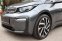 BMW I3 REX 125kW - náhled 4