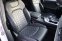AUDI SQ7 V8 BITURBO 4.0TDI QUATTRO 320kW - náhled 46