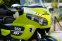 HONDA GL1800 GOLDWING - náhled 45