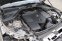 Mercedes-Benz GLC 200 4MATIC Avantgarde DPH ODPOČET !! JAKO NOVÉ !! - náhled 53