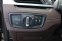 BMW X1 XDRIVE 25i F48 170kW - náhled 24