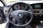 BMW 530i E60 190kW 23 TIS KM!!! - náhled 24