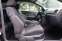 VW POLO GTI 1.4TSI DSG 132kW - náhled 43