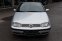 VW GOLF CABRIO 1.8i 55kW - náhled 1