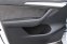 TESLA MODEL Y LONG RANGE AWD DUAL MOTOR - náhled 18