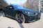 BMW M440i XDRIVE COUPE G22 275kW - náhled 7