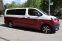TOYOTA PROACE 2.0 D-4D 110kW - náhled 8