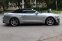FORD MUSTANG 2.3 CONVERTIBLE 228kW AT SHELBY PAKET - náhled 8